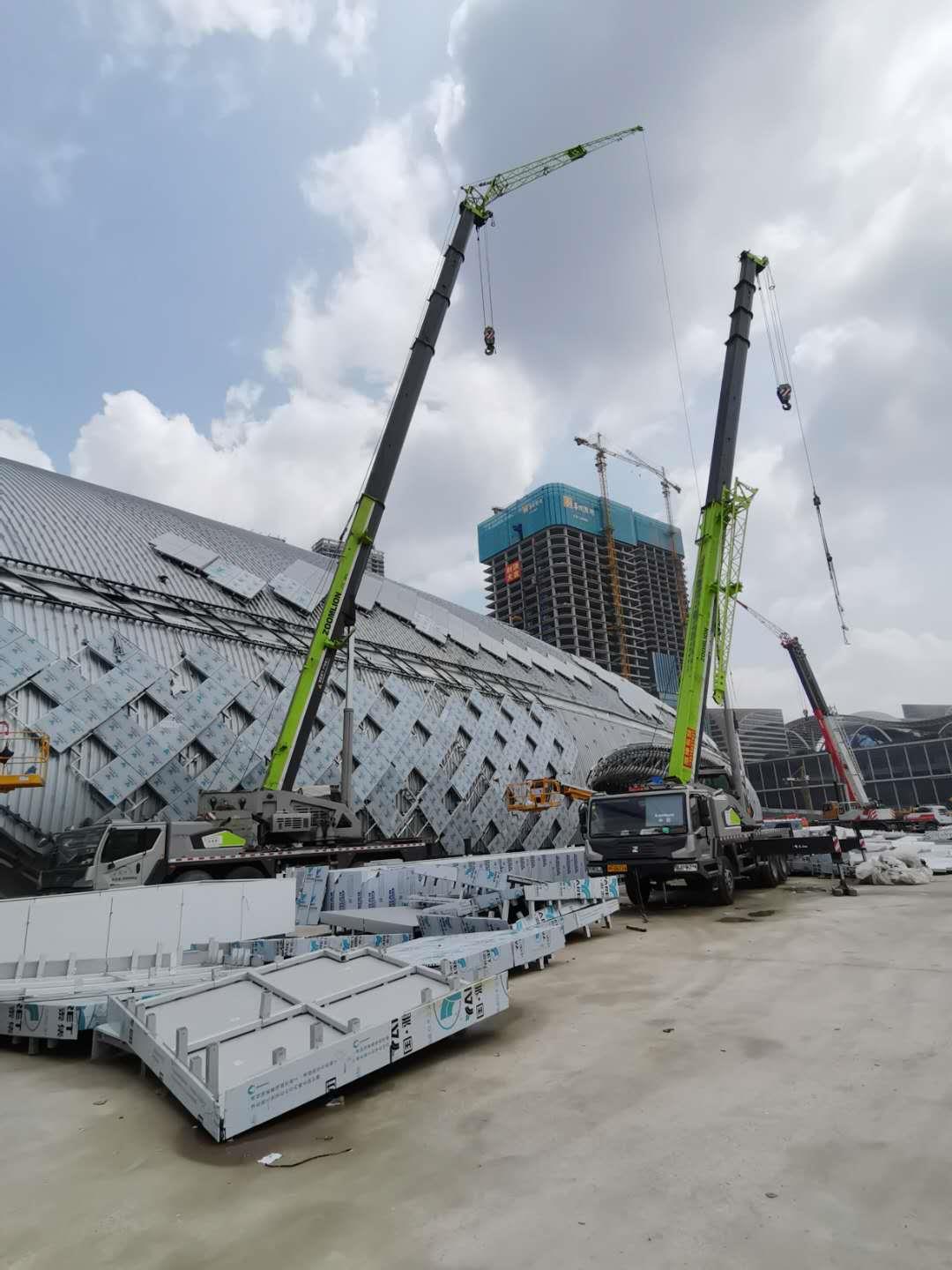 东升国际官网-钻营健全,你我一路成长