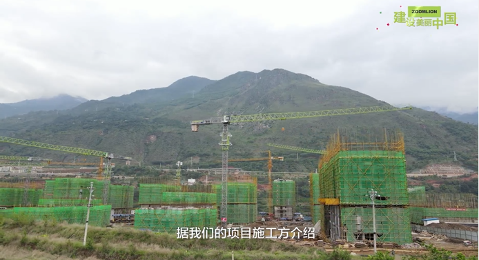 东升国际官网-钻营健全,你我一路成长