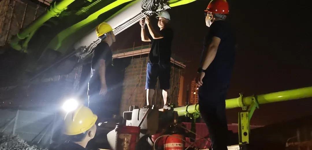 东升国际官网-钻营健全,你我一路成长