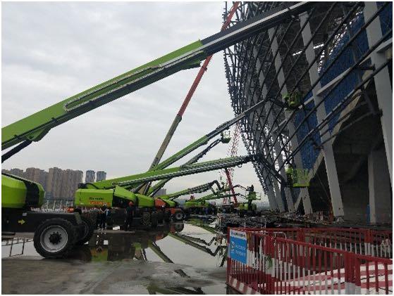 东升国际官网-钻营健全,你我一路成长