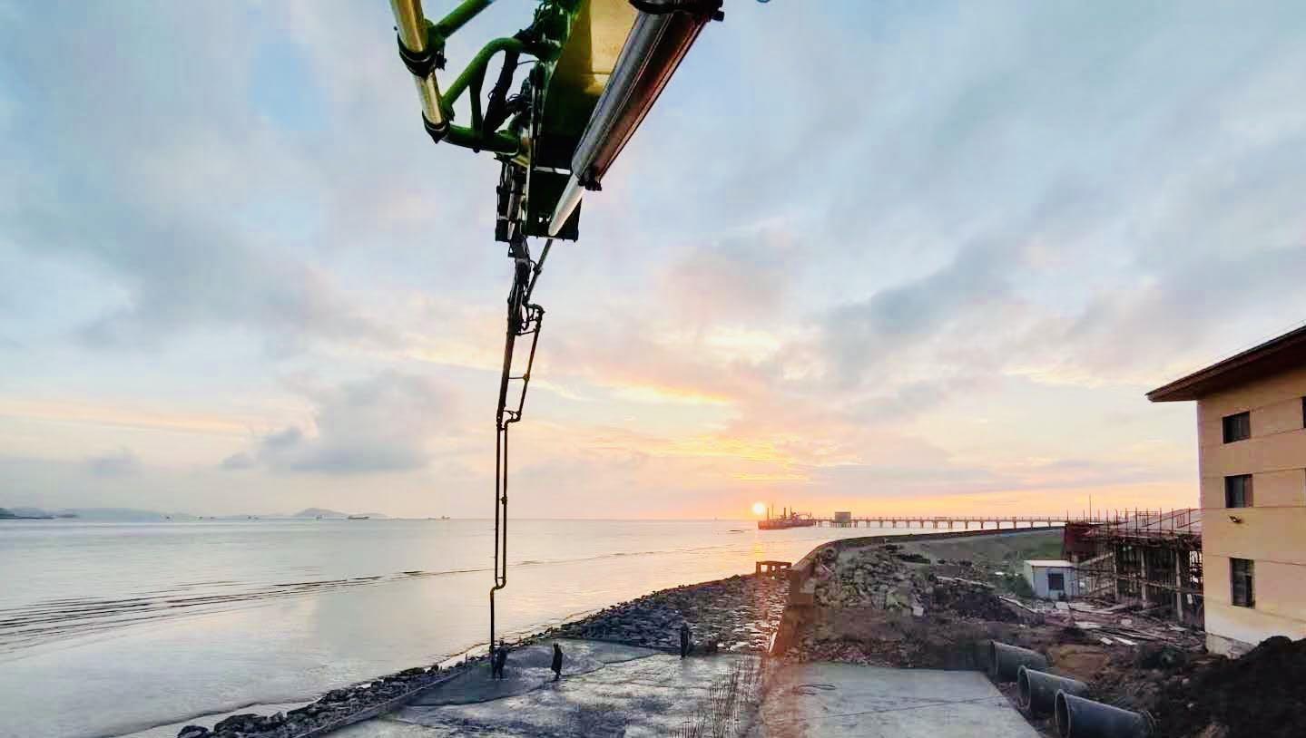 东升国际官网-钻营健全,你我一路成长