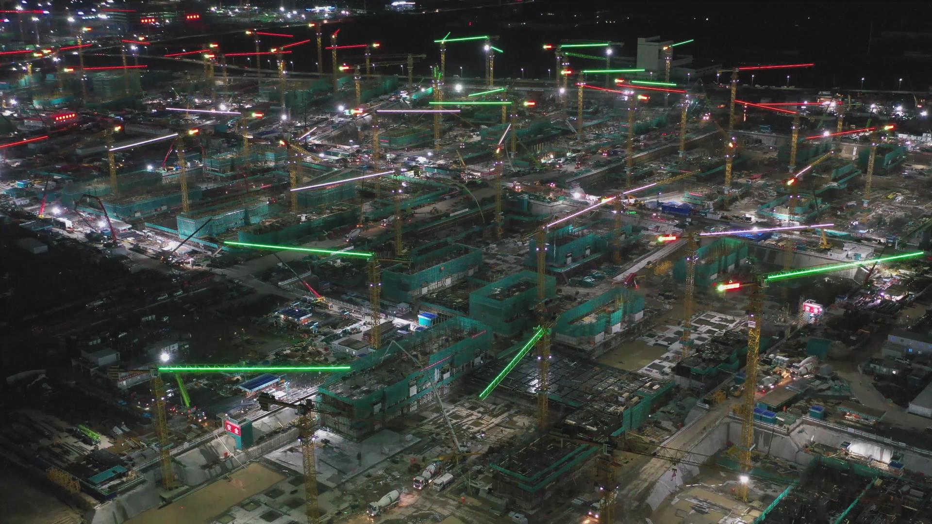 东升国际官网-钻营健全,你我一路成长