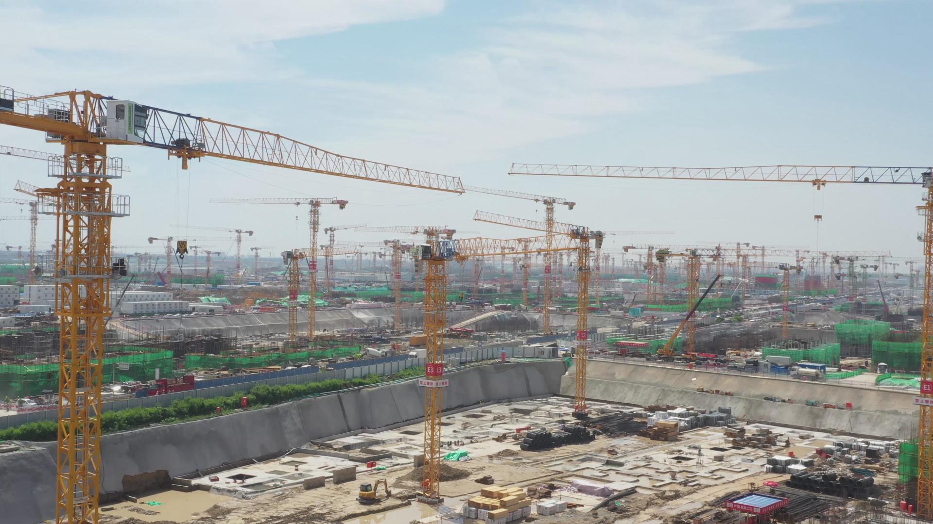 东升国际官网-钻营健全,你我一路成长