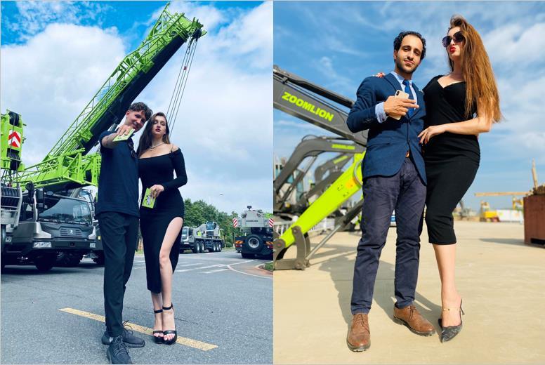 东升国际官网-钻营健全,你我一路成长