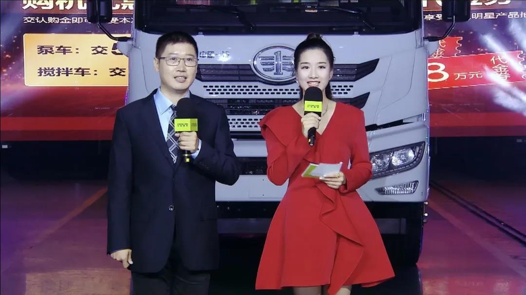 东升国际官网-钻营健全,你我一路成长