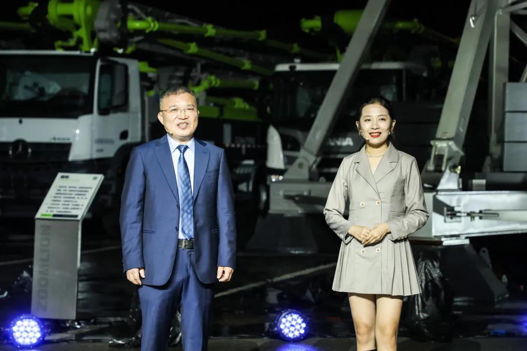 东升国际官网-钻营健全,你我一路成长