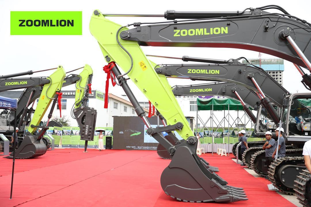 东升国际官网-钻营健全,你我一路成长