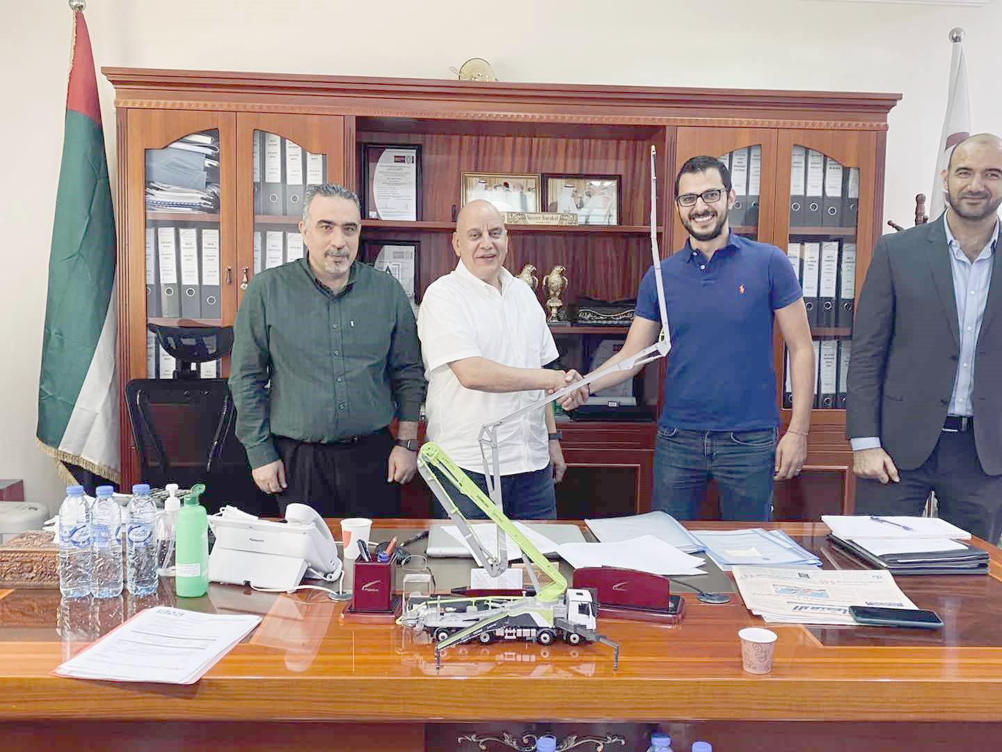 东升国际官网-钻营健全,你我一路成长