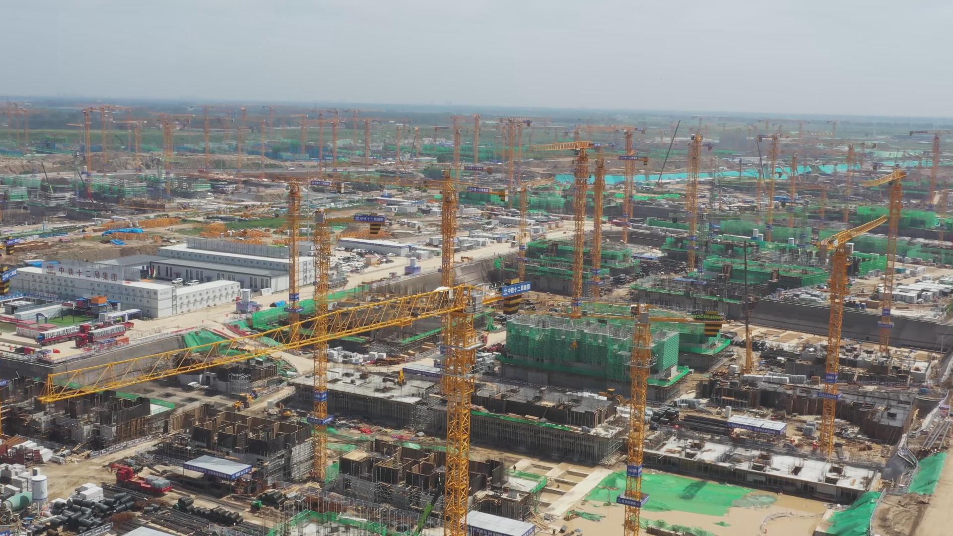 东升国际官网-钻营健全,你我一路成长