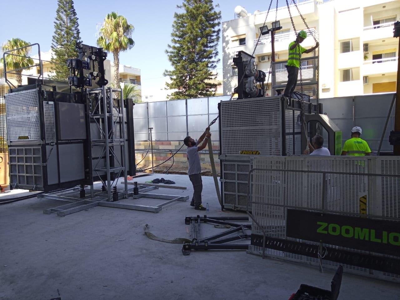 东升国际官网-钻营健全,你我一路成长