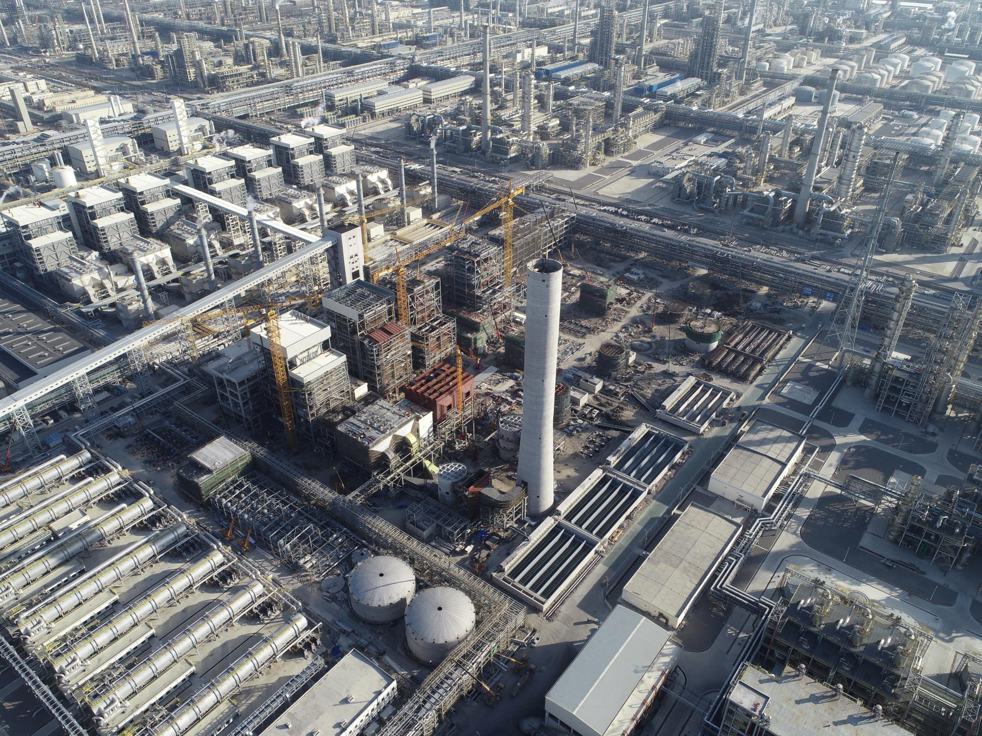 东升国际官网-钻营健全,你我一路成长