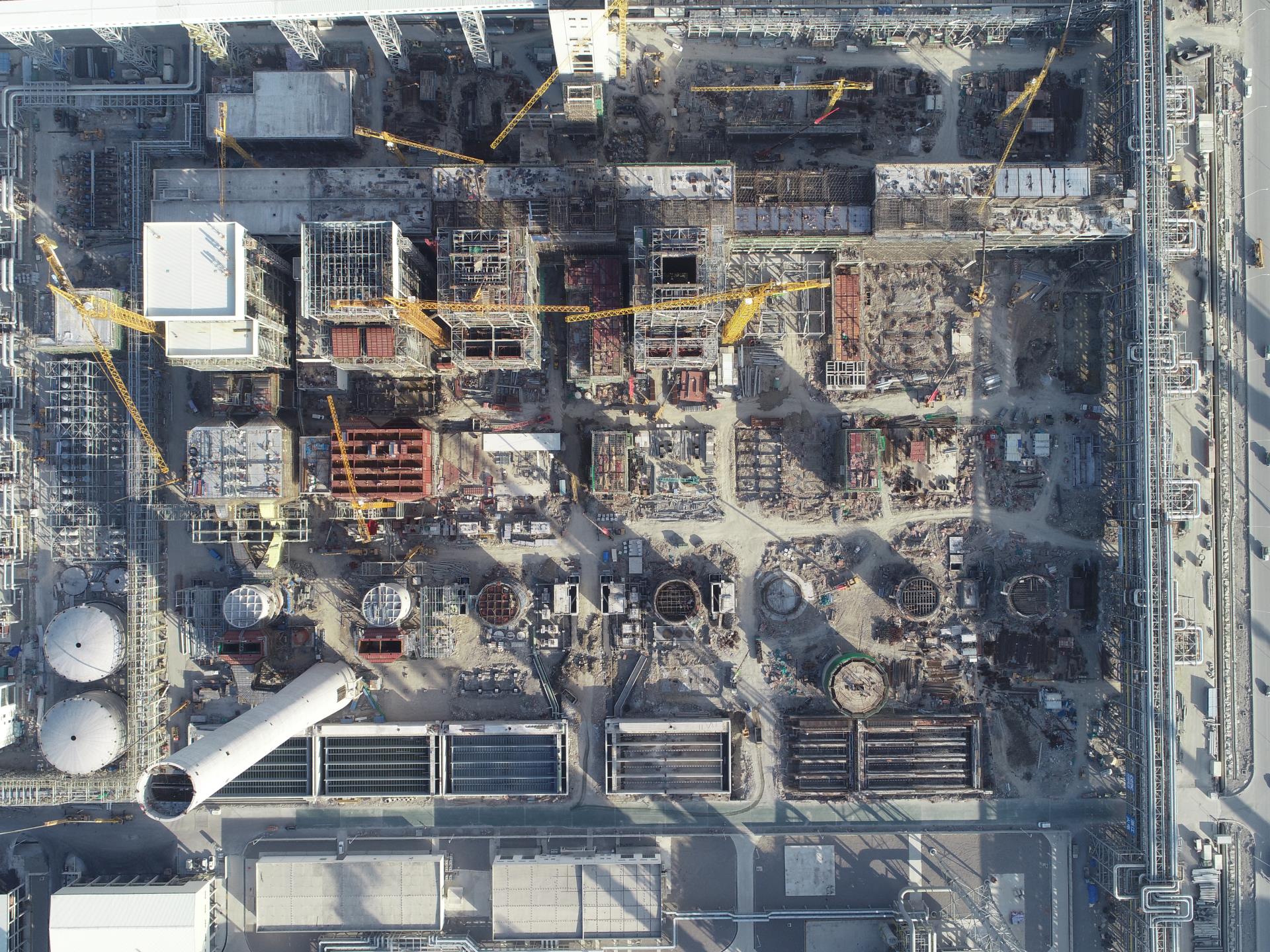 东升国际官网-钻营健全,你我一路成长