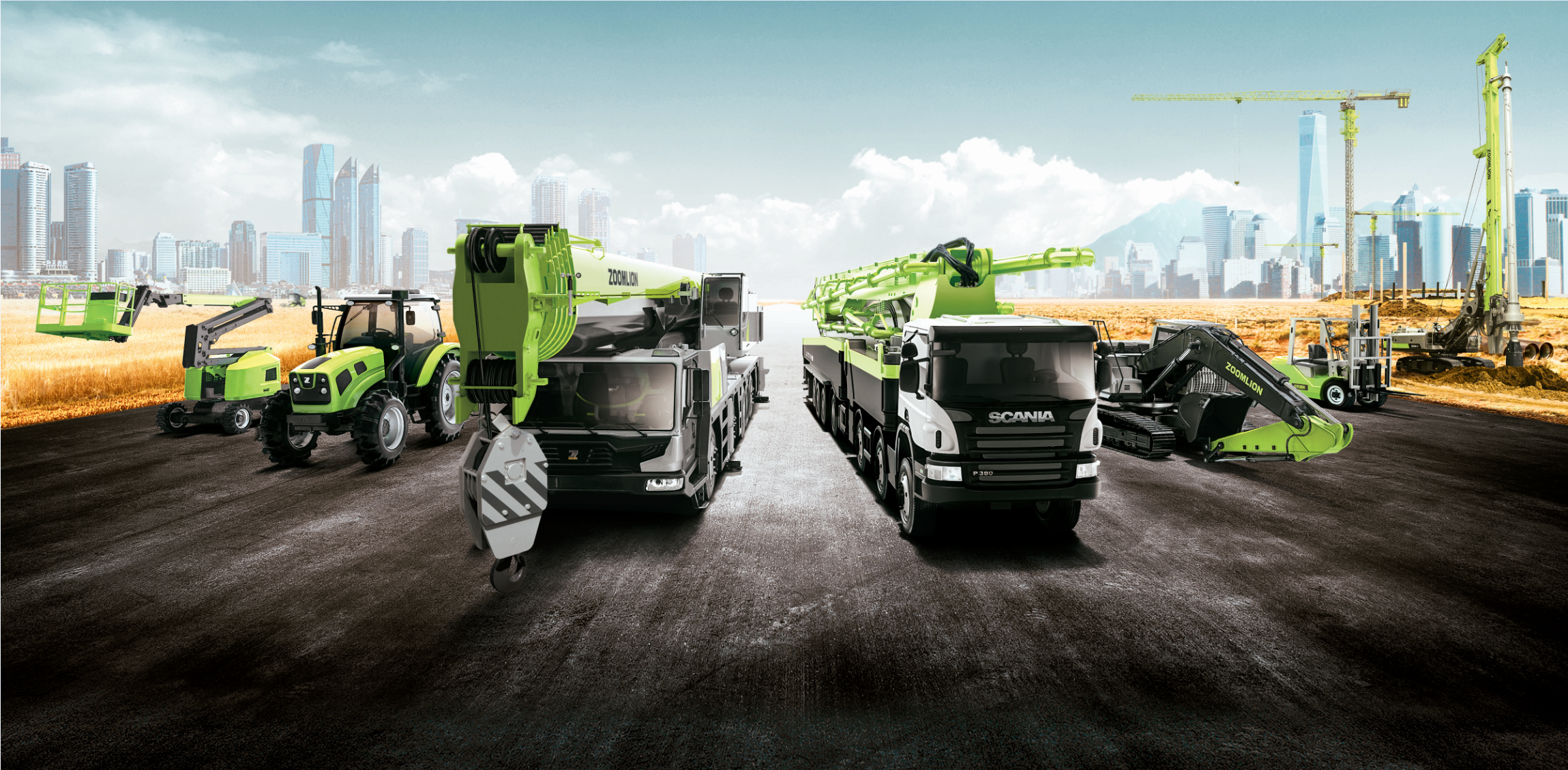 东升国际官网-钻营健全,你我一路成长