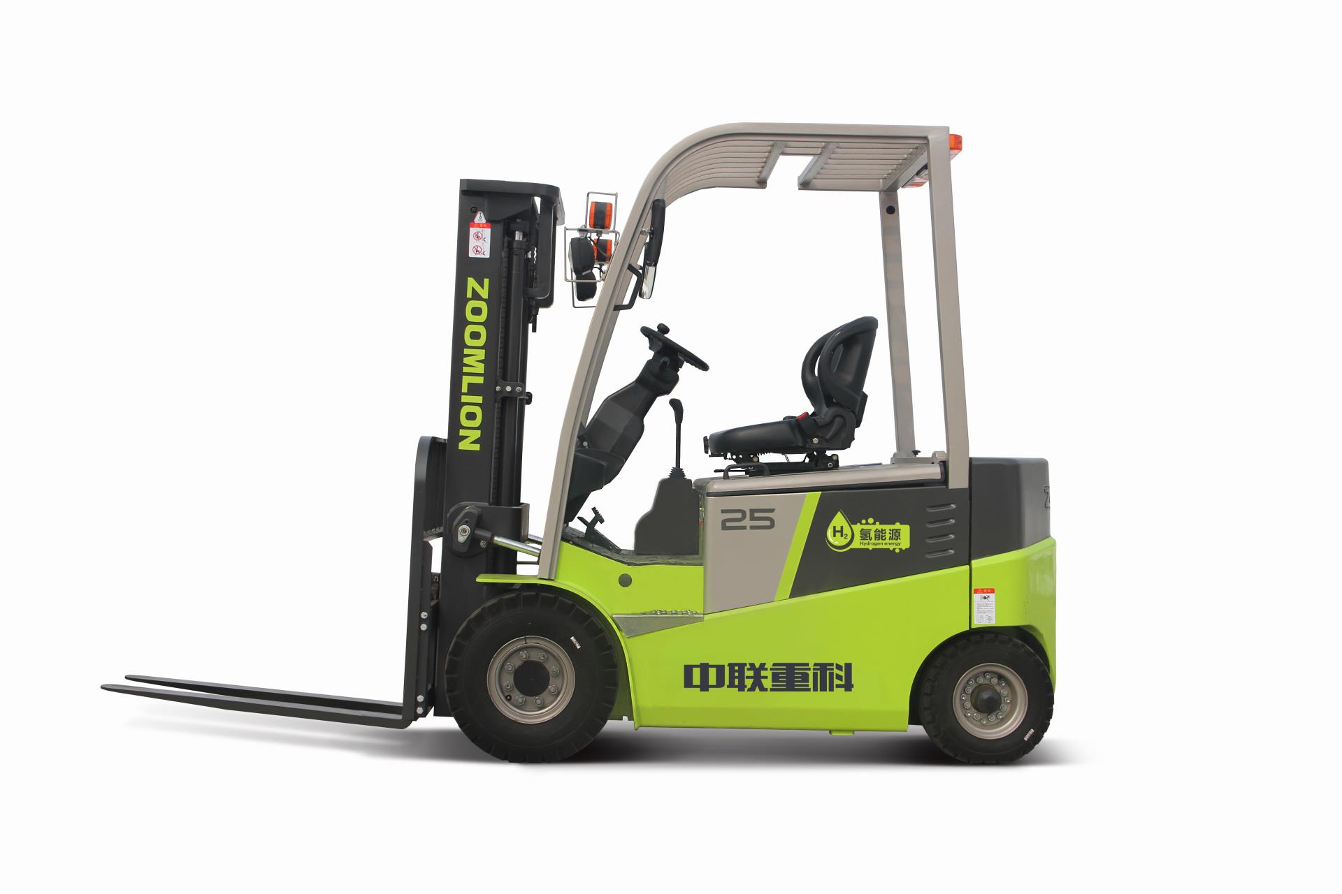 东升国际官网-钻营健全,你我一路成长