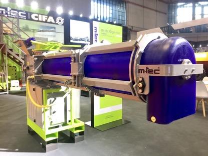 东升国际官网-钻营健全,你我一路成长