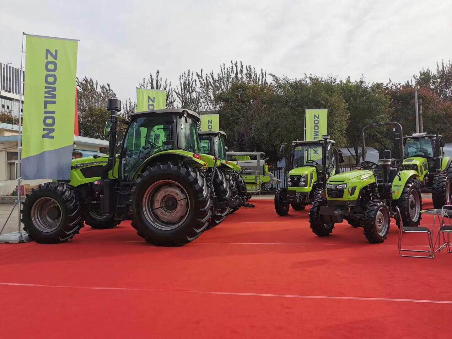 东升国际官网-钻营健全,你我一路成长