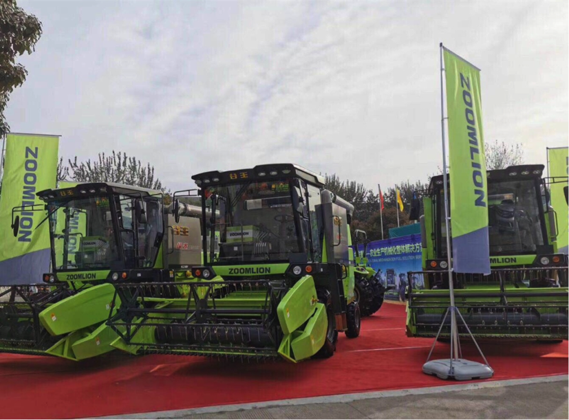 东升国际官网-钻营健全,你我一路成长