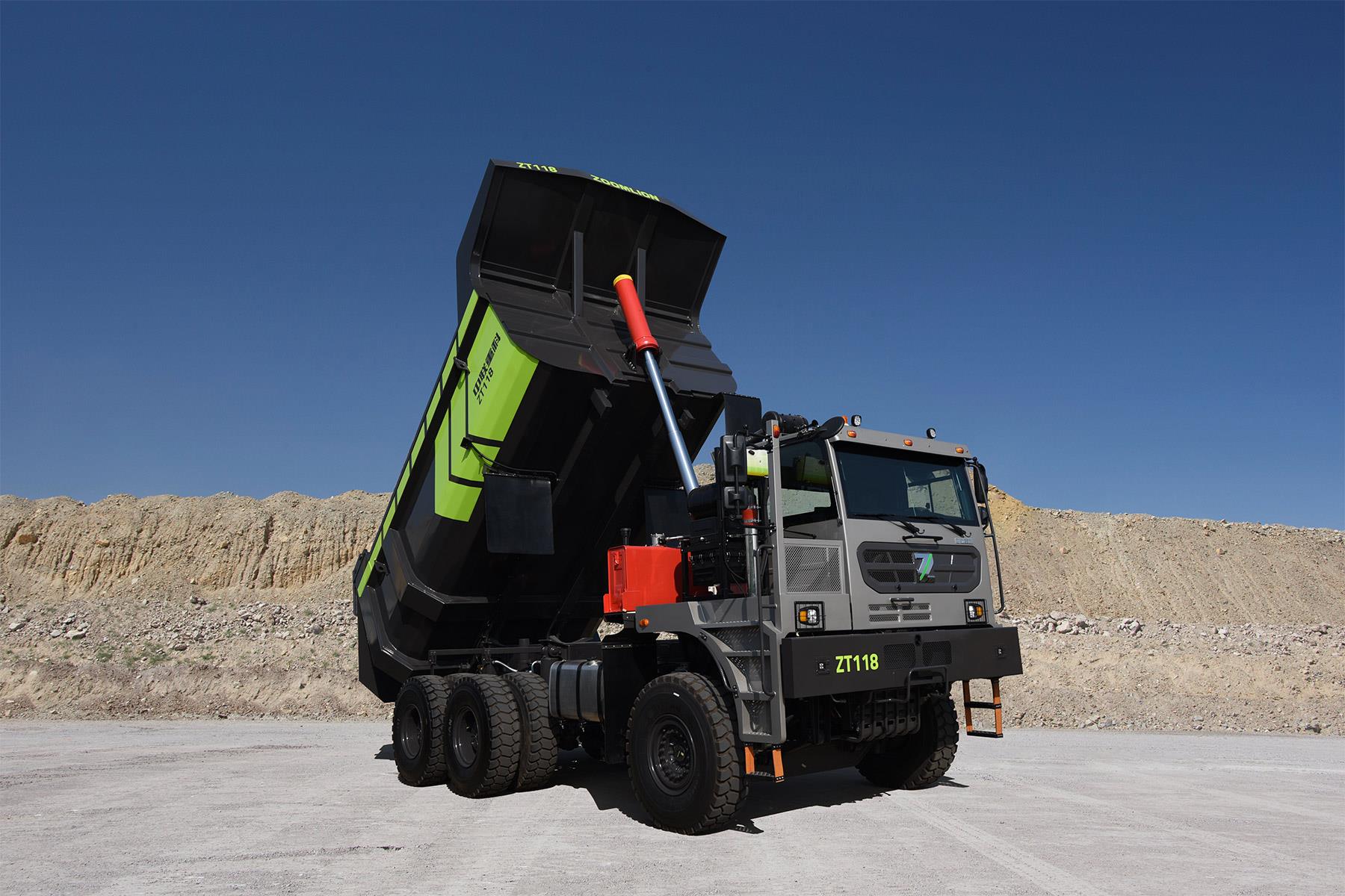 东升国际官网-钻营健全,你我一路成长