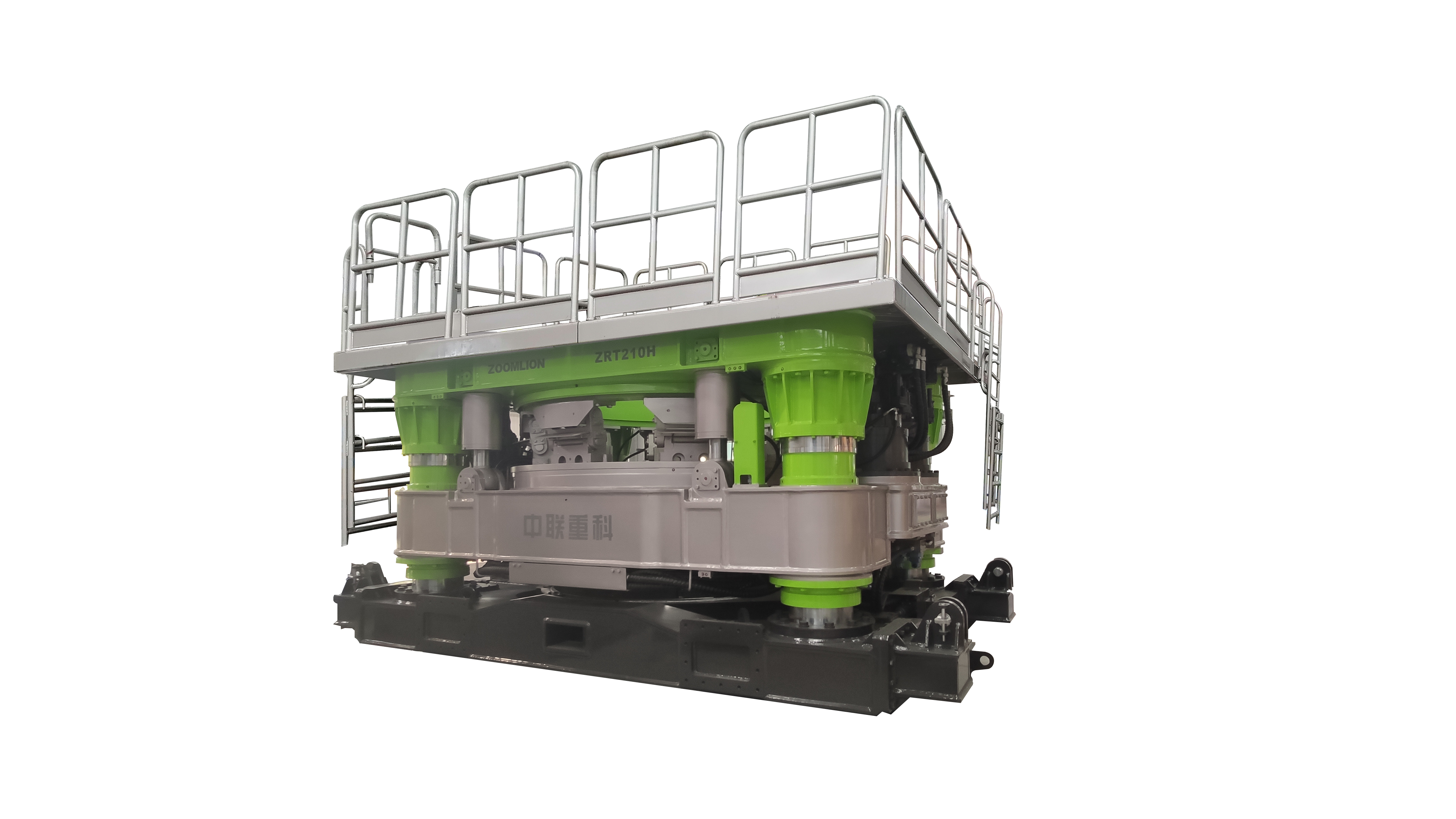 东升国际官网-钻营健全,你我一路成长