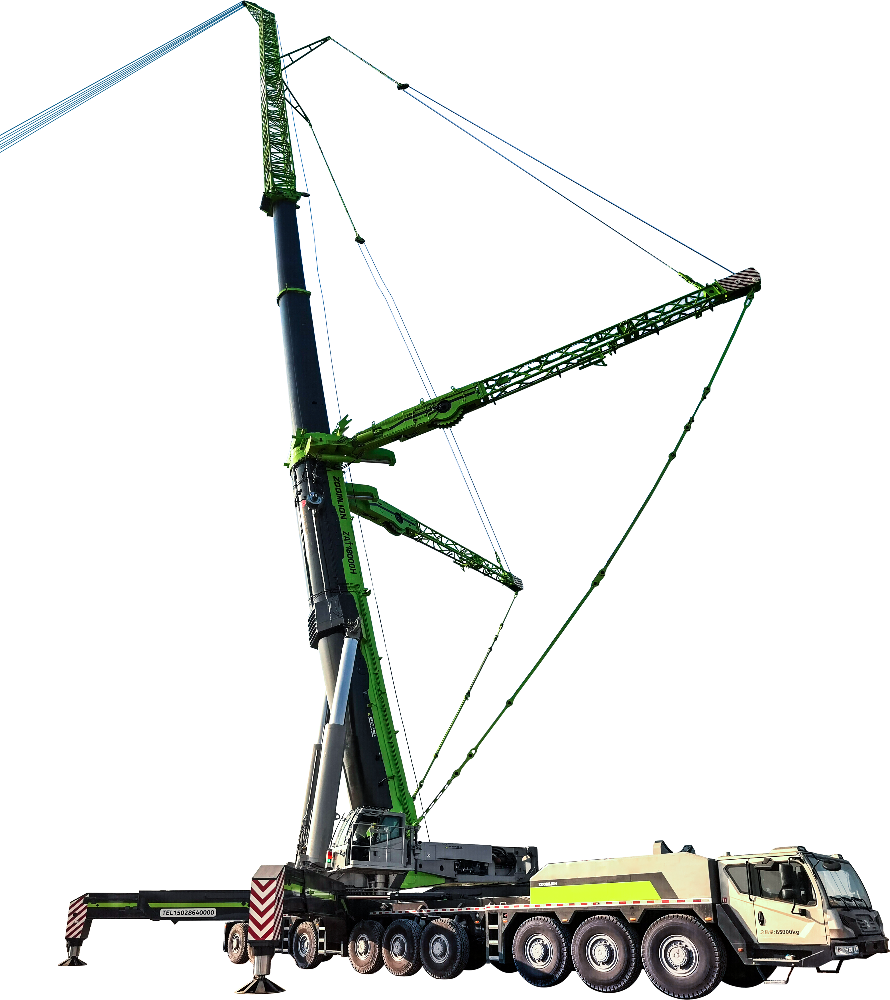 东升国际官网-钻营健全,你我一路成长