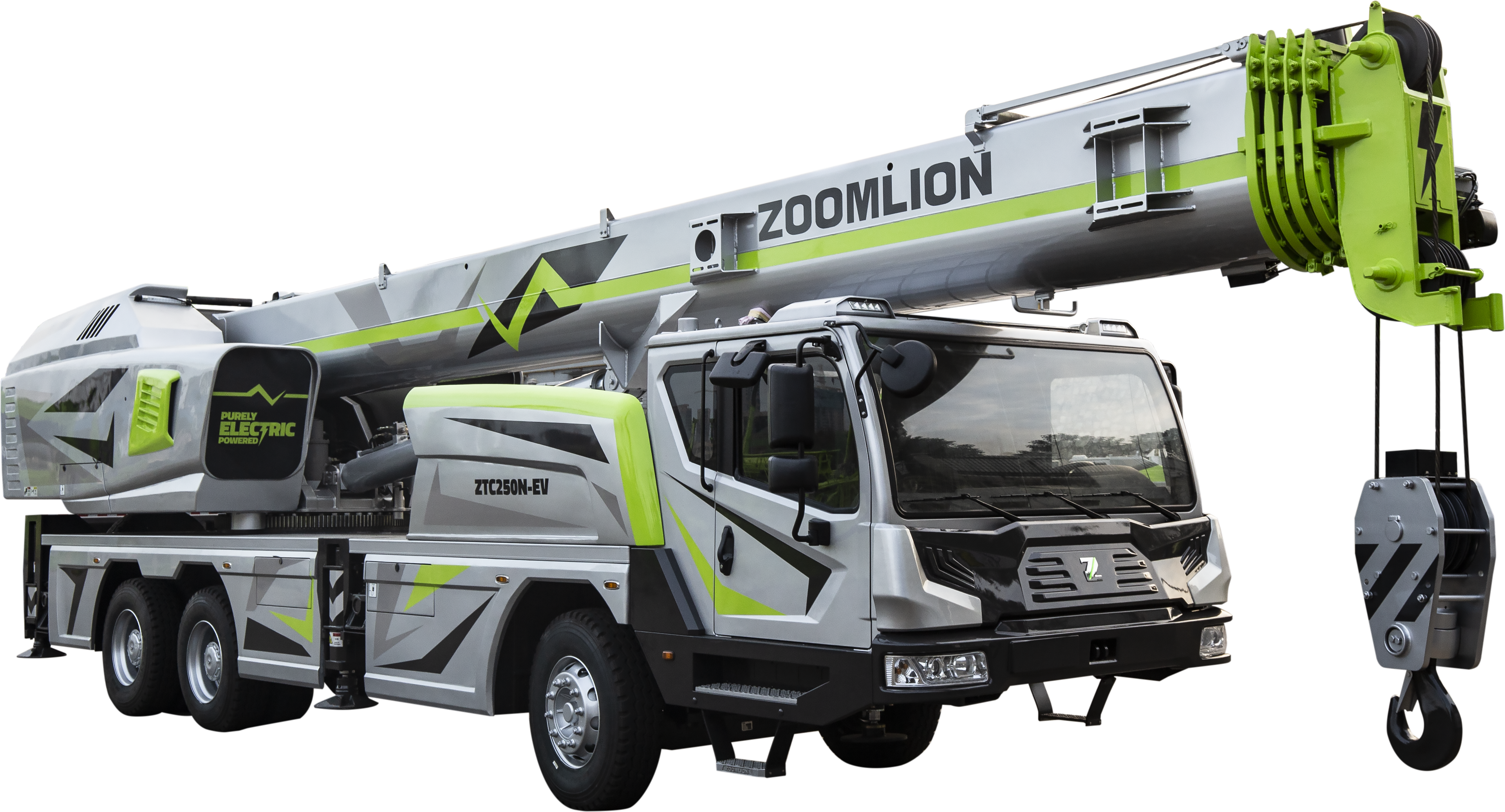 东升国际官网-钻营健全,你我一路成长