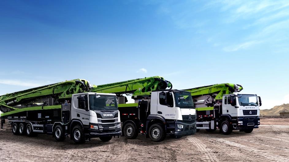 东升国际官网-钻营健全,你我一路成长