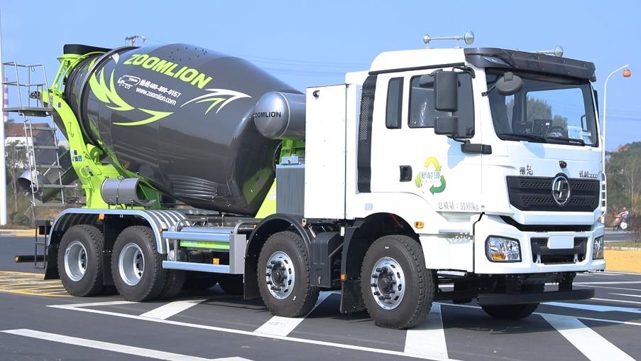 东升国际官网-钻营健全,你我一路成长