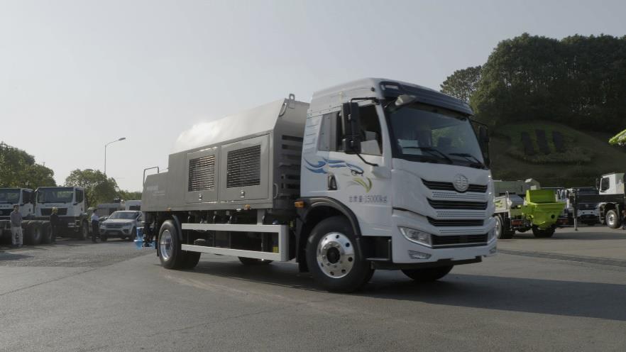 东升国际官网-钻营健全,你我一路成长