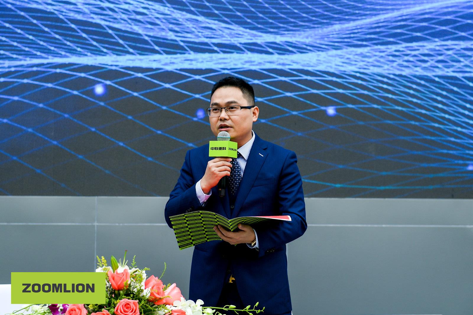 东升国际官网-钻营健全,你我一路成长