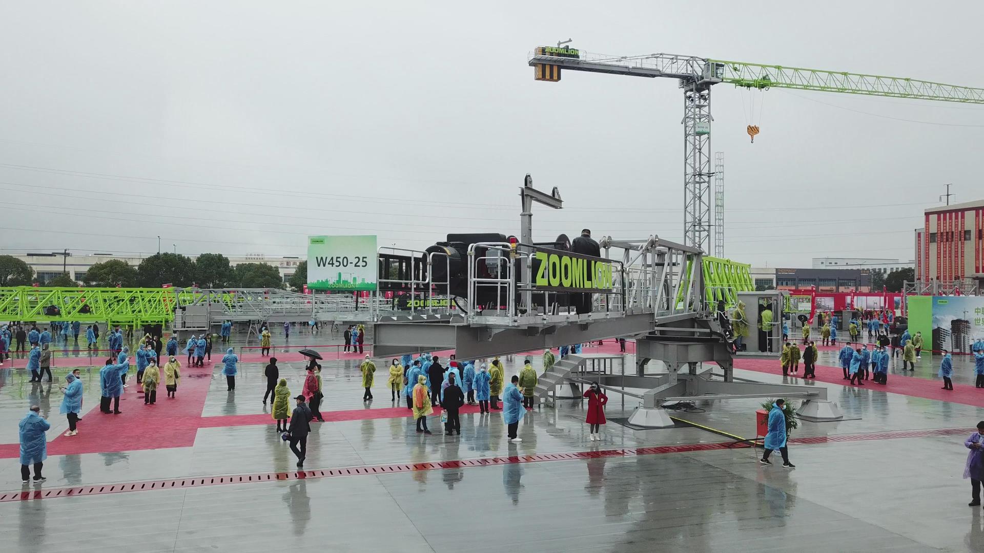 东升国际官网-钻营健全,你我一路成长