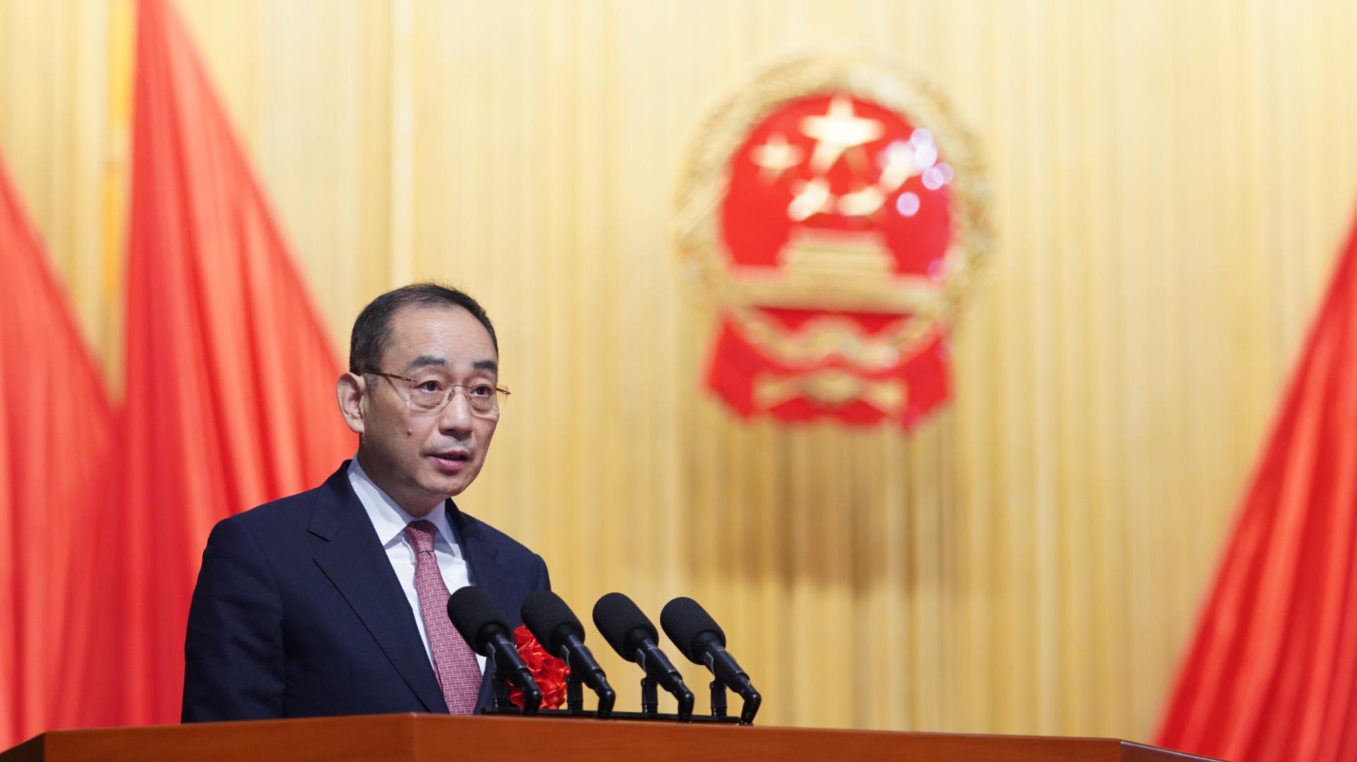 东升国际官网-钻营健全,你我一路成长