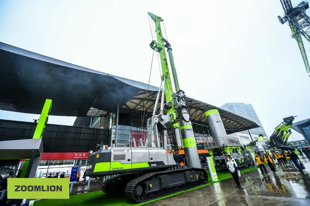 东升国际官网-钻营健全,你我一路成长