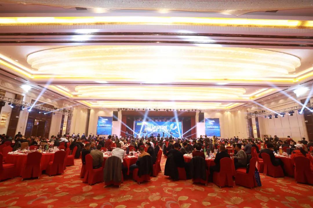 东升国际官网-钻营健全,你我一路成长