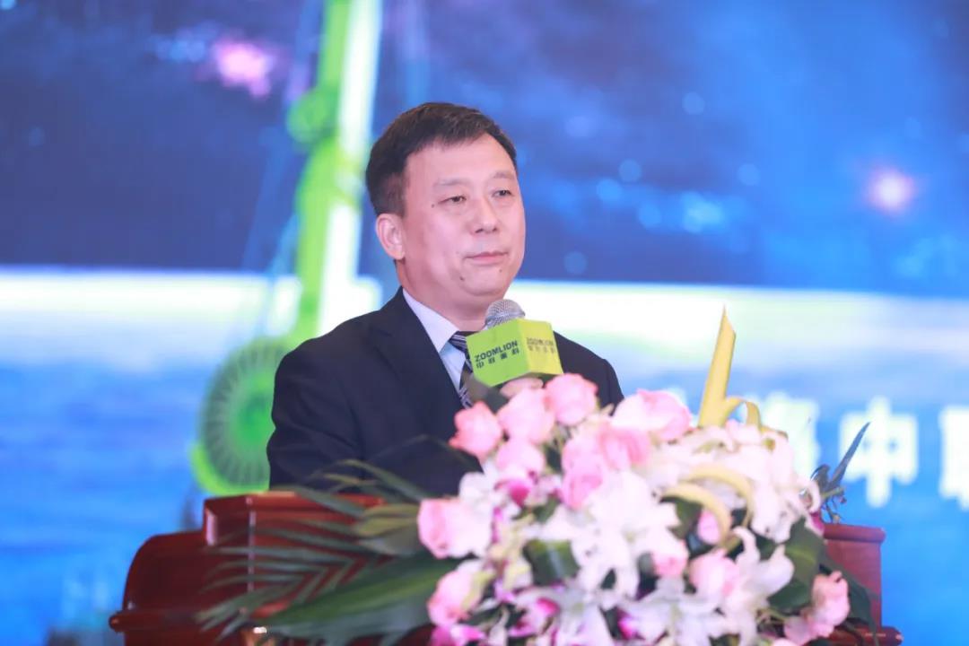 东升国际官网-钻营健全,你我一路成长