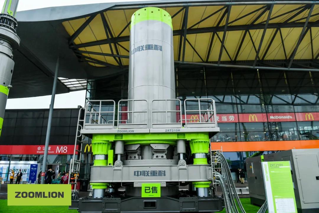 东升国际官网-钻营健全,你我一路成长