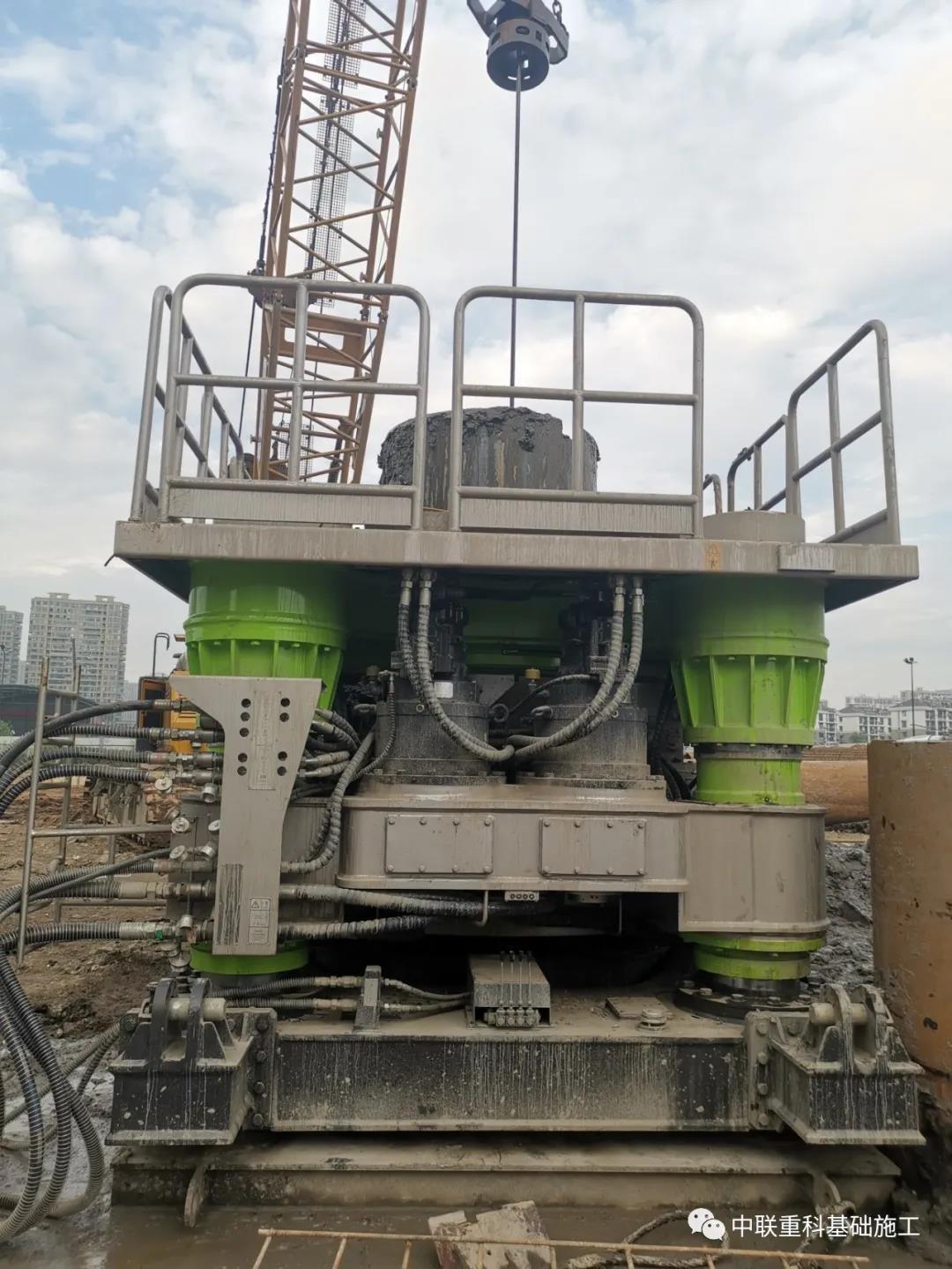 东升国际官网-钻营健全,你我一路成长