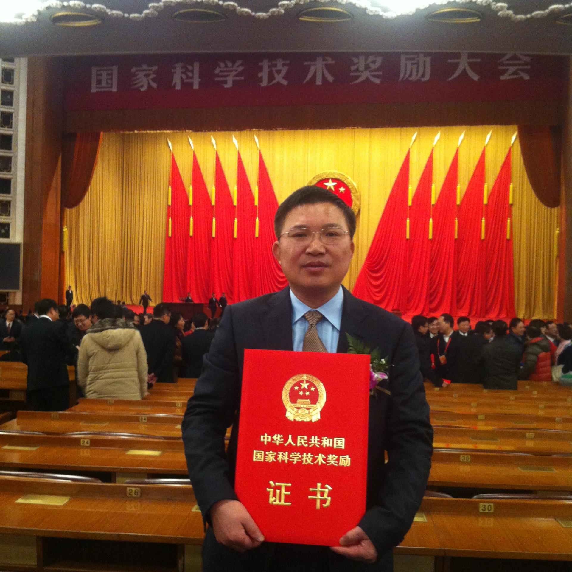 东升国际官网-钻营健全,你我一路成长