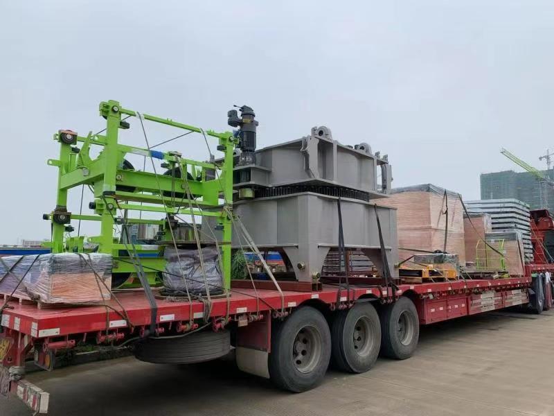 东升国际官网-钻营健全,你我一路成长