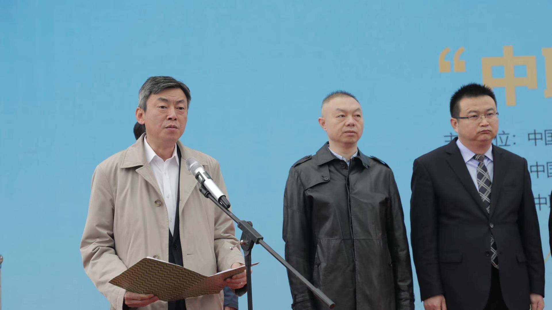 东升国际官网-钻营健全,你我一路成长