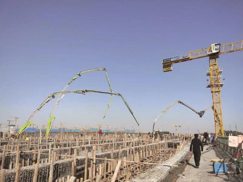 东升国际官网-钻营健全,你我一路成长