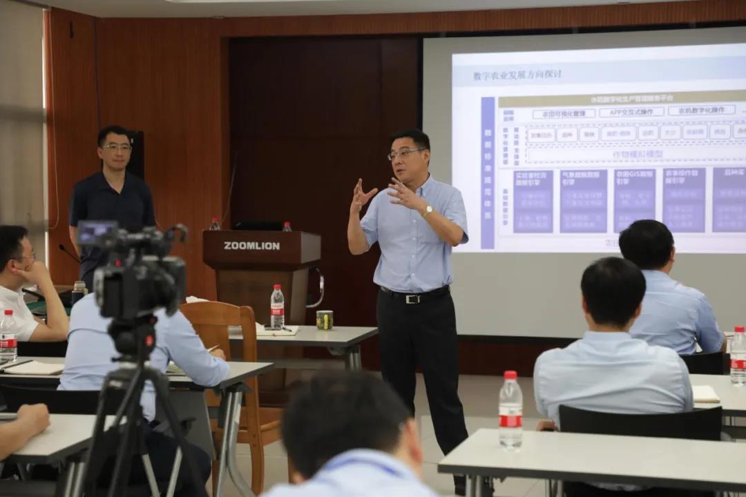 东升国际官网-钻营健全,你我一路成长