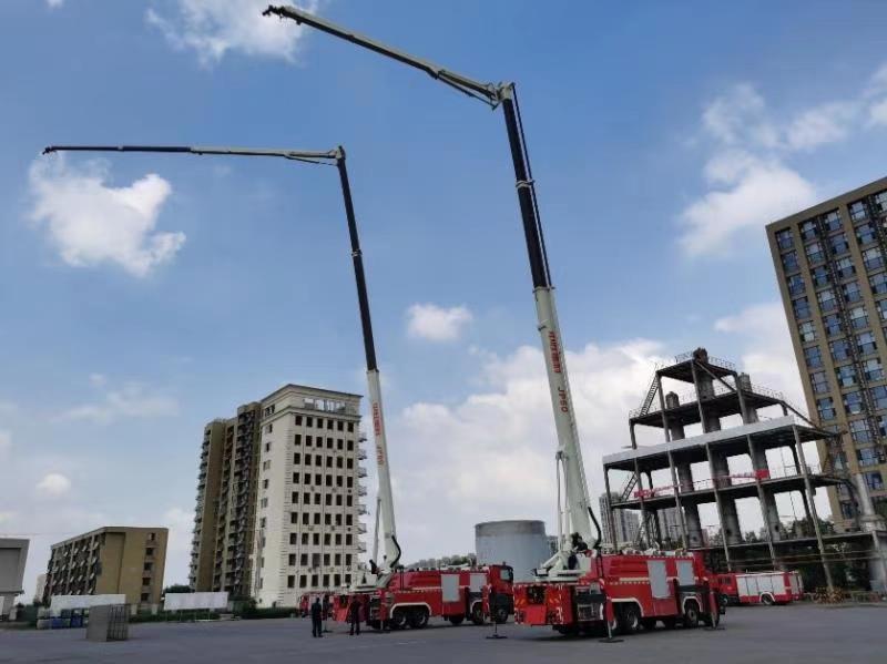 东升国际官网-钻营健全,你我一路成长