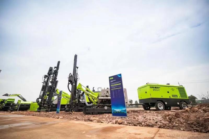 东升国际官网-钻营健全,你我一路成长