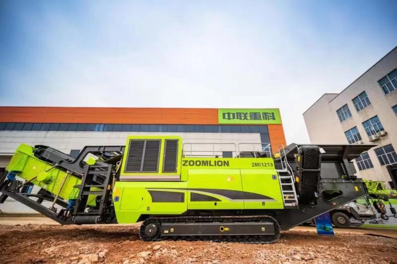 东升国际官网-钻营健全,你我一路成长