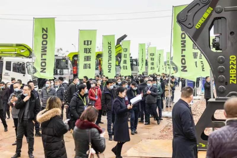 东升国际官网-钻营健全,你我一路成长