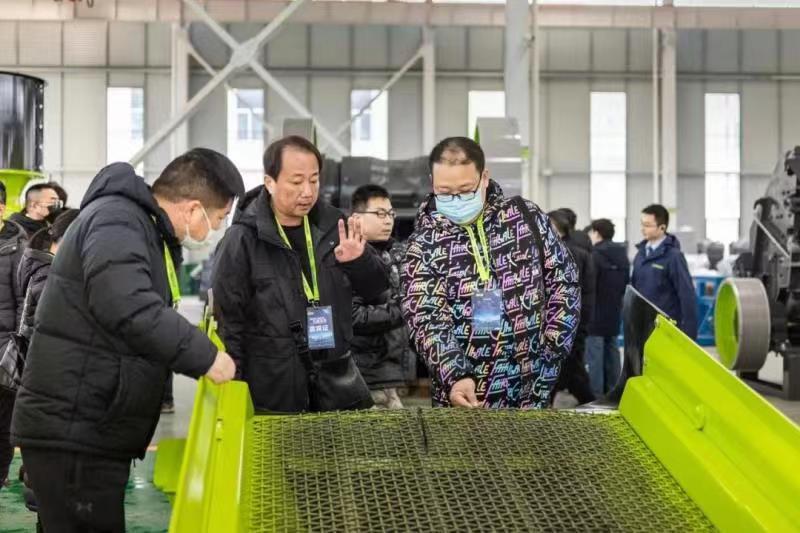 东升国际官网-钻营健全,你我一路成长