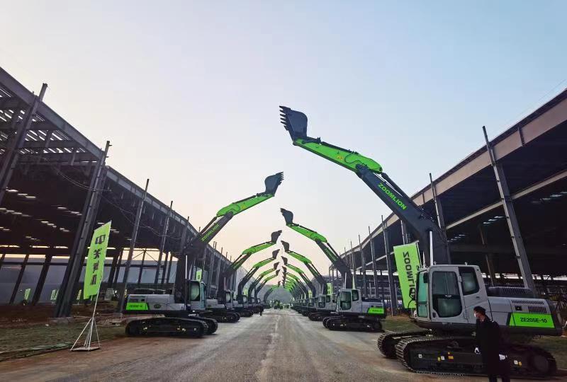 东升国际官网-钻营健全,你我一路成长