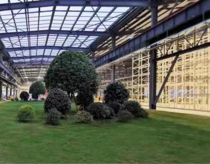 20210105144307_3454_720x562