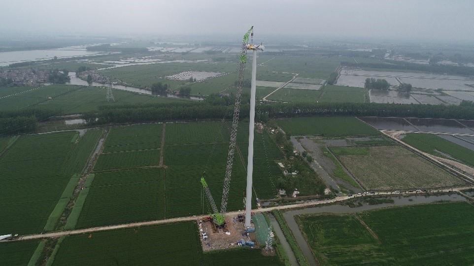 东升国际官网-钻营健全,你我一路成长