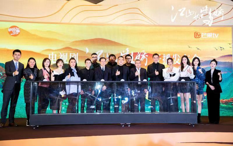 东升国际官网-钻营健全,你我一路成长